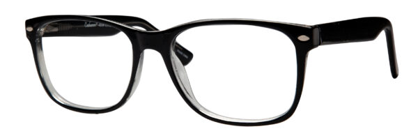 Eyestyle 4538
